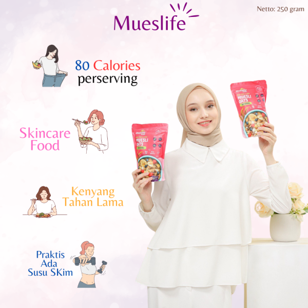 Mueslife - Image 4