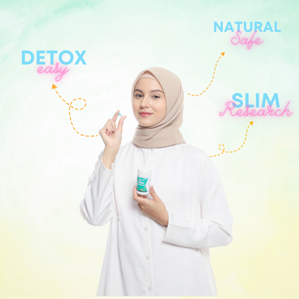 Alamon Slim - Image 2