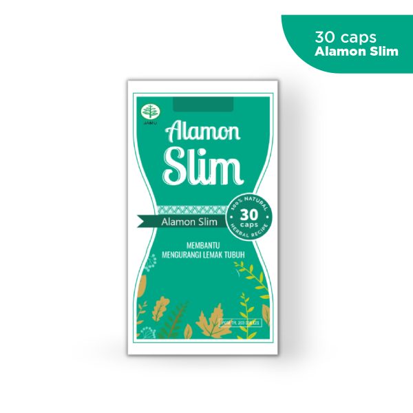 Alamon Slim