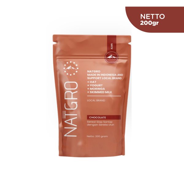 Natgro
