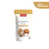 Alamon Tea