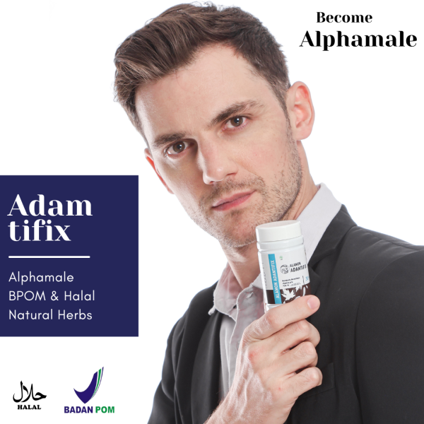 Alamon Adamtifix - Image 2